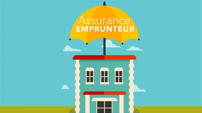 lassurance emprunteur ce quil faut savoir assurance prêt et