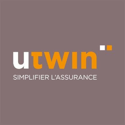 Qu'est-ce que le simulateur-comparateur utwin